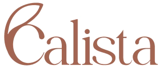 Calista Online