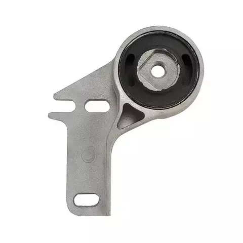 SUPORTE DA SUSP. DO RADIADOR LADO DIREITO S4 HIGHLINE N° original: 1762624/1492747 - comprar online