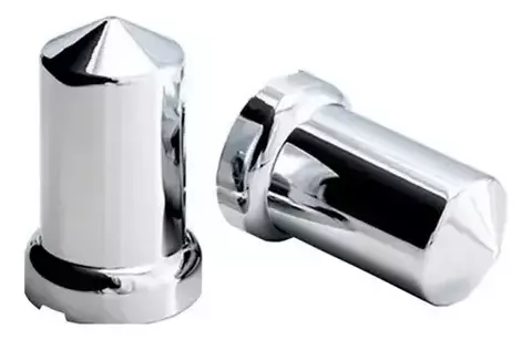 Capa de Porca Mexicana 18MM a 24 MM