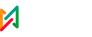 Rotavo Representações