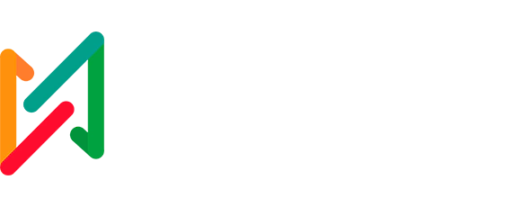 Rotavo Representações