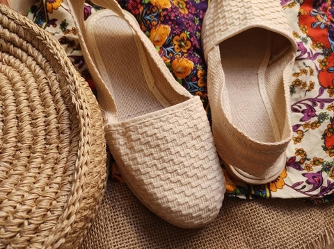 Cotiza San Gil - comprar en línea