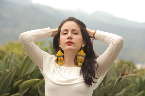 Maxiaretes Vida - comprar en línea