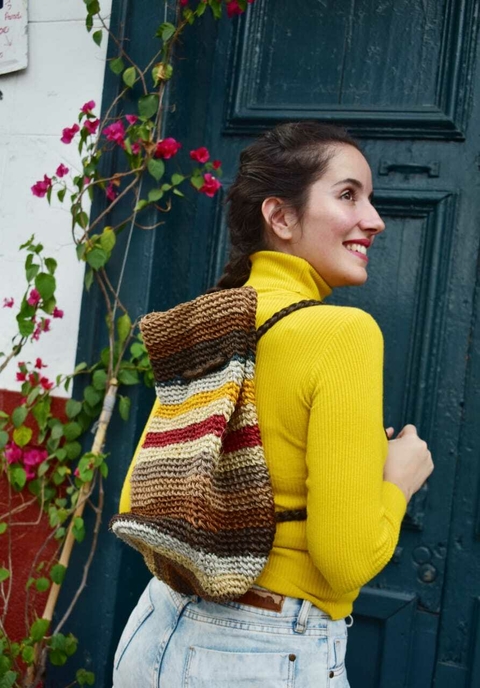 Tula Nativa - comprar en línea