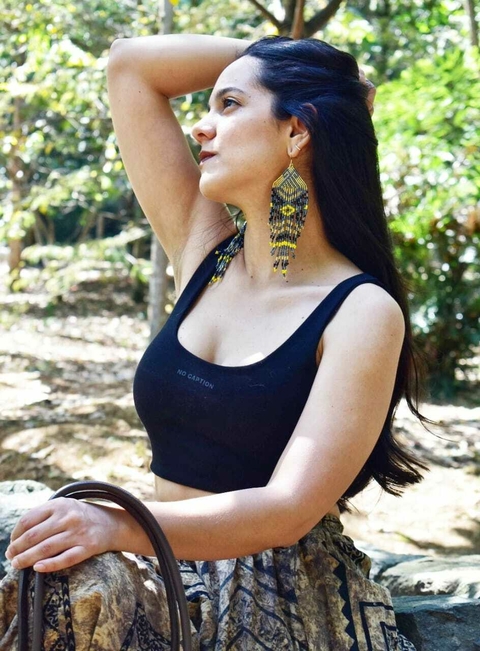 Maxiaretes Sol - comprar en línea