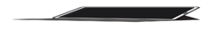 Banner de la categoría Tablet