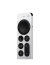 Reproductor Apple TV 4K WiFi 64GB en internet
