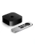 Apple TV (Wi-Fi + Ethernet) 4K de 128 GB - comprar en línea