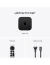 Apple TV (Wi-Fi + Ethernet) 4K de 128 GB en internet