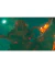 The Legend of Zelda: Breath of the Wild Edición Standard - Ding Dong Mexico