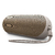 BEATS PILL CHAMPAGNE