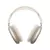 APPLE AIRPODS MAX BLANCO ESTELAR - comprar en línea