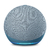 ALEXA ECHO DOT 5TA GEN AZUL - Ding Dong Mexico