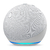 Alexa Echo Dot Banca 5Th