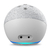 Alexa Echo Dot Banca 5Th - tienda en línea