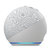 Alexa Echo Dot Banca 5Th - Ding Dong Mexico