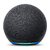 Alexa Echo Dot Negra 5Th