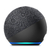 Alexa Echo Dot Negra 5Th en internet