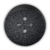 Alexa Echo Dot Negra 5Th - Ding Dong Mexico