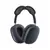APPLE AIRPODS MAX MEDIANOCHE