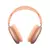 APPLE AIRPODS MAX NARANJA en internet