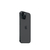 IPHONE 15 128GB NEGRO en internet