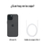 IPHONE 15 128GB NEGRO - comprar en línea