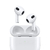 Apple Airpods (3ra generación) con estuche de carga MagSafe - tienda en línea
