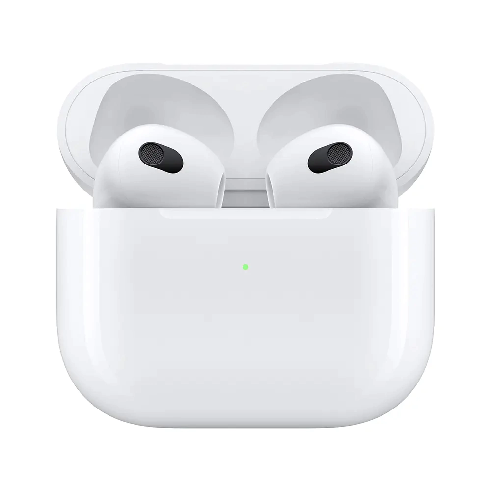 Apple AirPods 3 MagSafe
