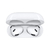 Apple Airpods (3ra generación) con estuche de carga MagSafe - comprar en línea