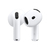 Apple AirPods 4 - tienda en línea