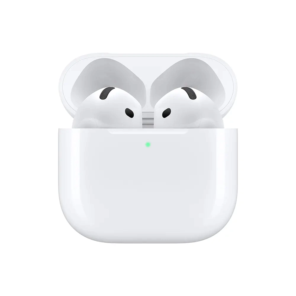 Apple AirPods 4