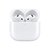 Apple AirPods 4
