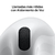 Apple AirPods 4 - Ding Dong Mexico