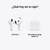 Apple AirPods 4 en internet