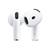 Apple AirPods 4 Cancelación Activa de Ruido - comprar en línea