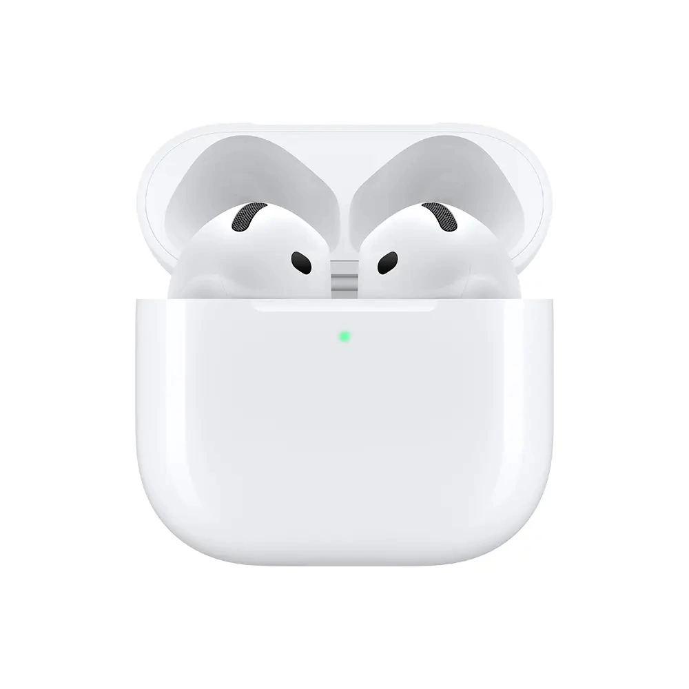 Apple AirPods 4
