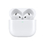 Apple AirPods 4 Cancelación Activa de Ruido