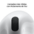 Apple AirPods 4 Cancelación Activa de Ruido - Ding Dong Mexico