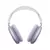 AIRPODS MAX APPLE MORADO - comprar en línea