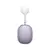 AIRPODS MAX APPLE MORADO en internet