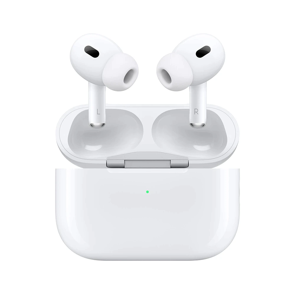 Apple AirPods Pro 2 MagSafe USB-C