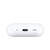 Apple AirPods Pro (Segunda Generación) con estuche de carga MagSafe (USB-C) - tienda en línea