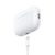 Apple AirPods Pro (Segunda Generación) con estuche de carga MagSafe (USB-C) en internet