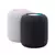 Apple bocina HomePod alámbrica BLANCA en internet