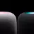 Apple bocina HomePod alámbrica BLANCA - tienda en línea