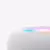 Apple bocina HomePod alámbrica BLANCA - Ding Dong Mexico