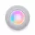 Apple bocina HomePod alámbrica BLANCA - comprar en línea