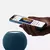 Bocina Apple HomePod Mini alámbrica AMARILLA - Ding Dong Mexico