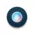 Apple Homepod Mini Azul - comprar en línea